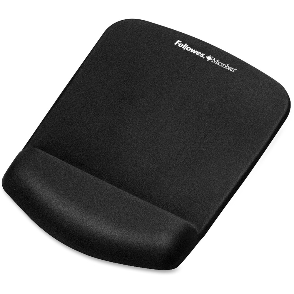 Mouse Accessories